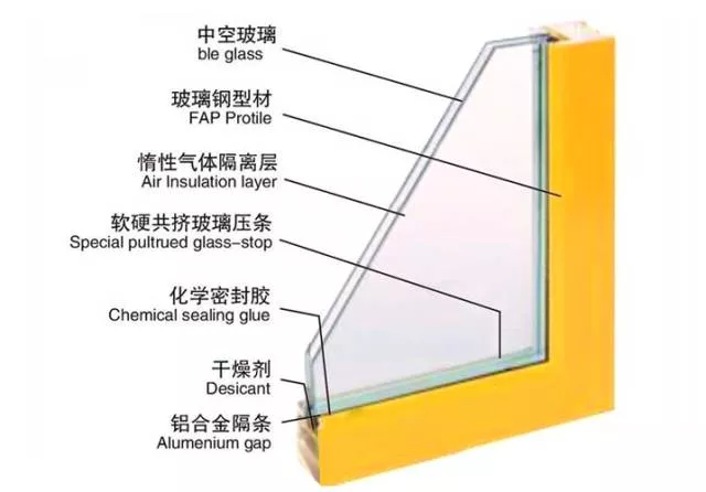 1628473650122557.png WPS图片-修改尺寸(2).png