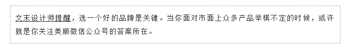 1669683669168918.png 微信截图_20221129090019.png