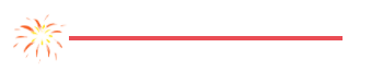 1673157055118152.png 微信图片_20230108135031.png