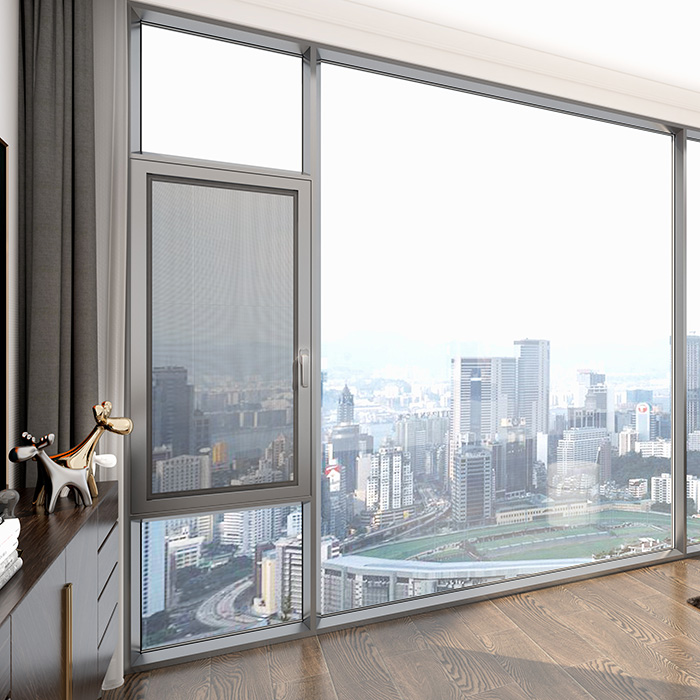 米兰体育平台app官网_米兰体育(中国)案例