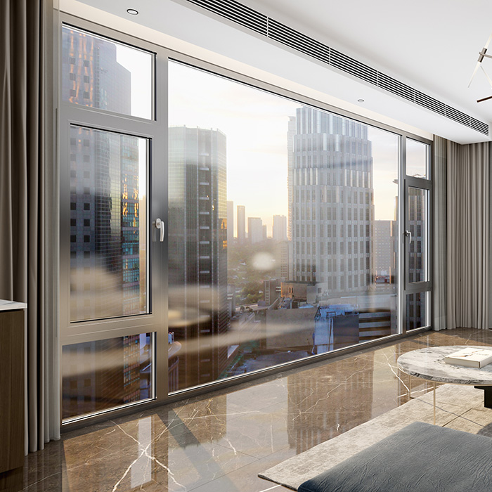 米兰体育平台app官网_米兰体育(中国)案例