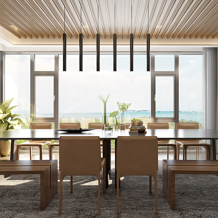 米兰体育平台app官网_米兰体育(中国)案例