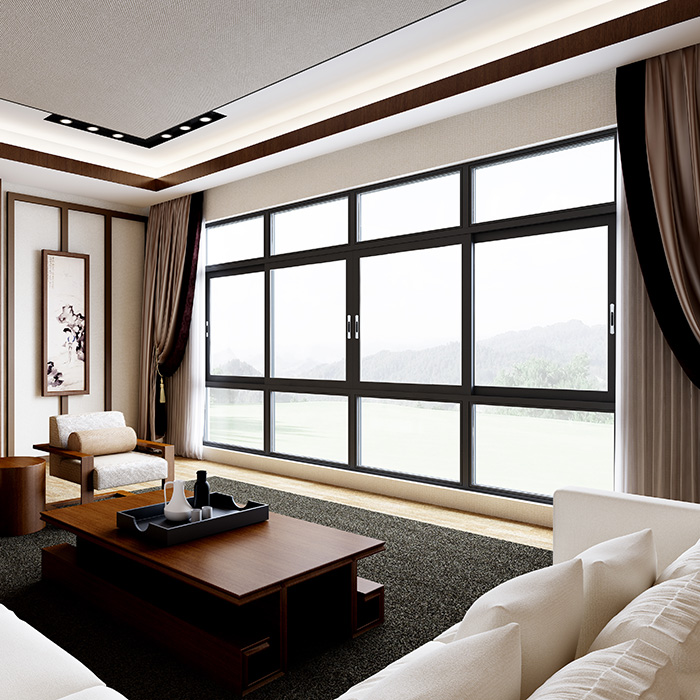 米兰体育平台app官网_米兰体育(中国)案例