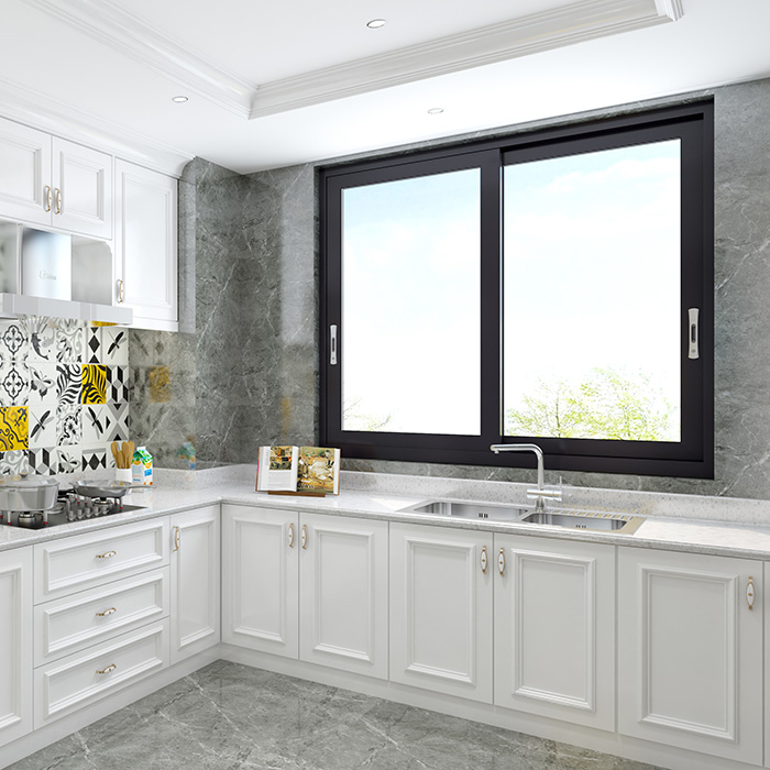 米兰体育平台app官网_米兰体育(中国)案例