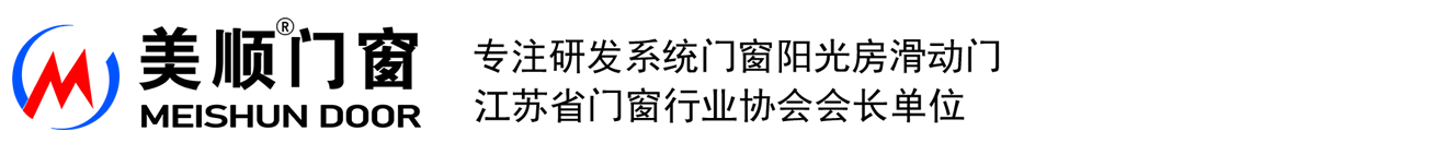 米兰体育平台app官网_米兰体育(中国)